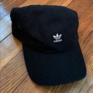 adidas cap